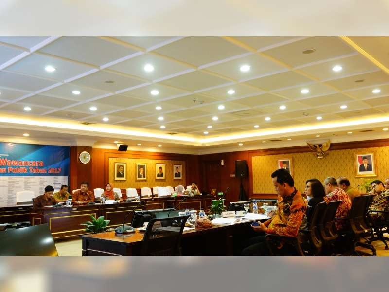 Paha Sylpi Bangkitkan Gairah Peternakan Pinggir Hutan