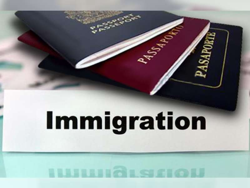 Dirjen Imigrasi Akan Buka Kantor Unit di Bojonegoro