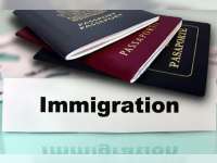 Dirjen Imigrasi Akan Buka Kantor Unit di Bojonegoro