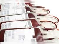 Sempat Kekurangan Stok Darah AB, PMI Bentuk Komunitas Pendonor