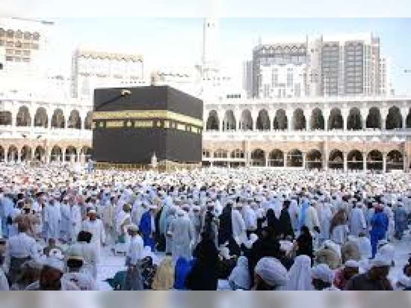 50 CJH Bojonegoro Belum Lunasi Pembayaran