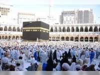 50 CJH Bojonegoro Belum Lunasi Pembayaran