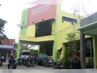 Dispendukcapil Bojonegoro Mulai Buka Layanan Pencetakan e-KTP