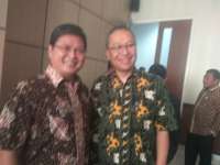 PEPC Targetkan Bulan Juni Proyek J-TB Mulai Dilaksanakan