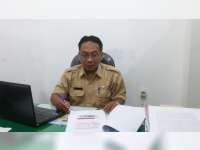 Kasus Hamil Diluar Nikah Cenderung Meningkat