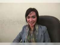 Persiapan Matang, Persibo Targetkan Kemenangan di Laga Perdana