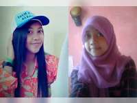 Dicari!!! Anak Meninggalkan Rumah