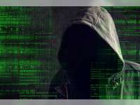 AMSI Mengecam Keras Peretas Situs Tempo.co