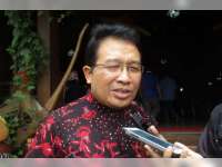 Apa Yang Akan Membuat Anak-anak Gagal Hidup?