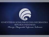 Kemenkominfo: Waspadai Ancaman Serangan Malware, Khususnya Ransomware Jenis WannaCRY