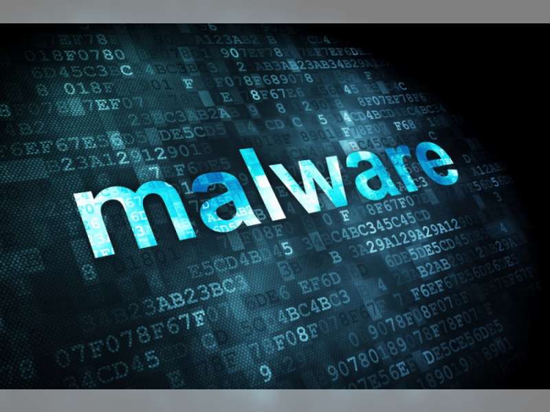 Ransomware Wannacry Serang Indonesia, Ini Yang Harus Dilakukan