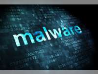 Ransomware Wannacry Serang Indonesia, Ini Yang Harus Dilakukan