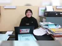 Per April 2017, Penderita DBD Menurun Dibanding Tahun Lalu