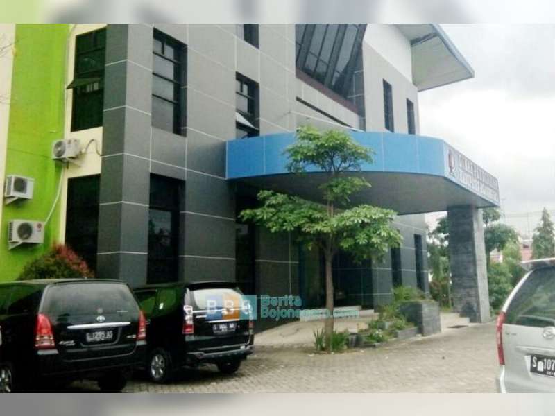 PPDB Jenjang SMP di Bojonegoro, Tahun Ini Menggunakan Sistem Zonasi