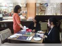 Berbagai Terobosan Dilakukan untuk Meningkatkan Pengunjung Hotel