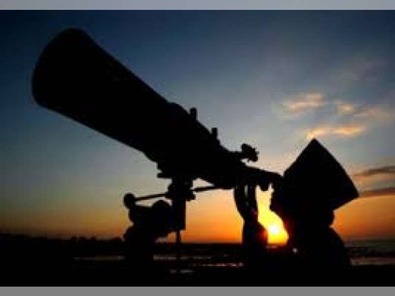 Kemenag Bojonegoro Lakukan Rukyatul Hilal pada 26 Mei 2017