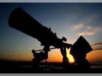 Kemenag Bojonegoro Lakukan Rukyatul Hilal pada 26 Mei 2017