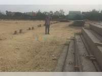 TKD Ngampel 2 Tahun Mangkrak, DPRD Nilai Berpotensi Merugikan Desa Ratusan Juta