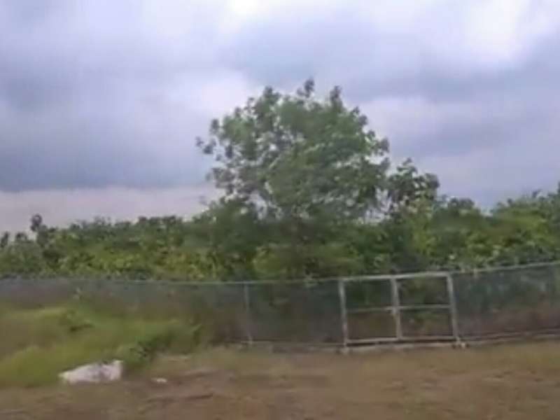 Belum Berikan Kompensasi Selama 8 Tahun, EMCL Mengaku Masih Melakukan Koordinasi