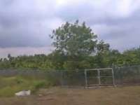 Belum Berikan Kompensasi Selama 8 Tahun, EMCL Mengaku Masih Melakukan Koordinasi