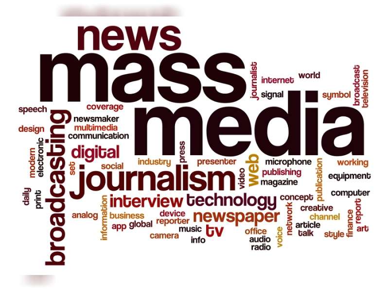 AMSI Sampaikan Himbauan Terkait Peliputan Terorisme