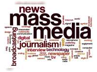 AMSI Sampaikan Himbauan Terkait Peliputan Terorisme