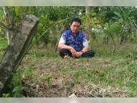 Nasihat Alam Kubur: Hidup Diantara Keterbatasan, Gengsi dan Iri