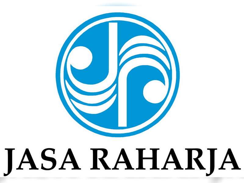 Santunan Kecelakaan Lalu Lintas Naik 100 Persen Mulai 1 Juni