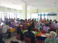 BPJS Kesehatan Bantah Tidak Berikan Tembusan Kwitansi ke Klinik