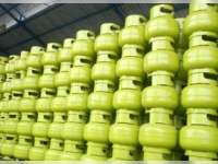 Disdag Usulkan Tambahan Kuota Elpiji Bersubsidi Sebanyak 5 Persen