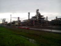 Jika Ada Keluhan Masyarakat, EMCL Selalu Jalin Komunikasi dan Berikan Solusi