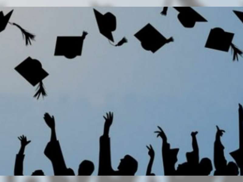 Dari 10 Ribu Lulusan SMA, Baru 500 yang Kerja