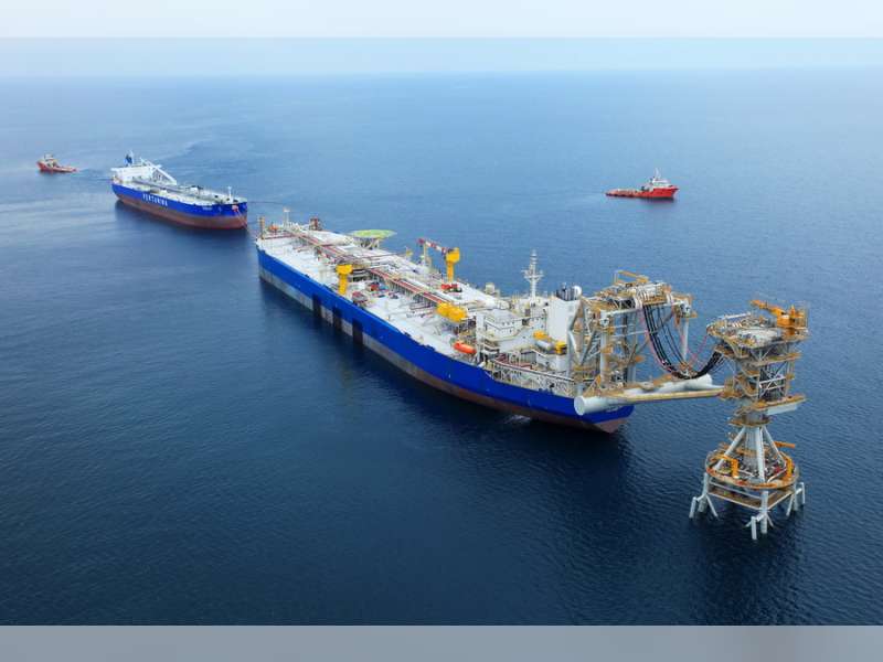 Melaut Aman, Keluarga Nyaman