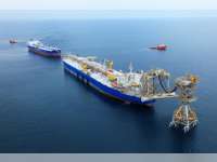 Melaut Aman, Keluarga Nyaman