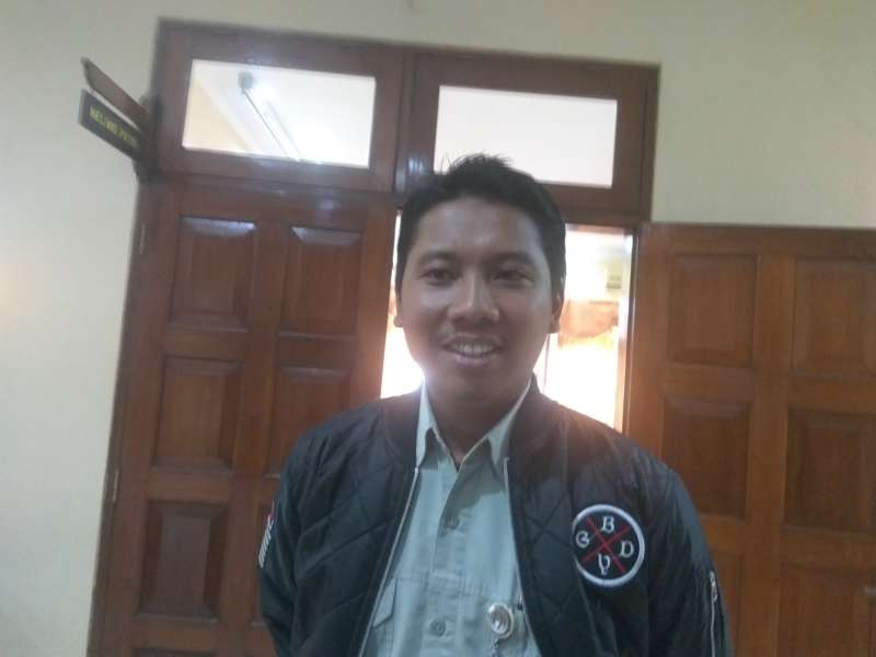 Proyek ECW Jambaran Tiung Biru Baru 44 Persen, PT PP Akui Kendala Lahan