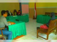 Sejumlah Pedagang Miras Dijatuhi Vonis Hukuman di Pengadilan Negeri Bojonegoro