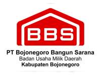 Laporan Keuangan 2016 Minus, PT BBS Diprediksi Tak Bisa Setor PAD Tahun 2017