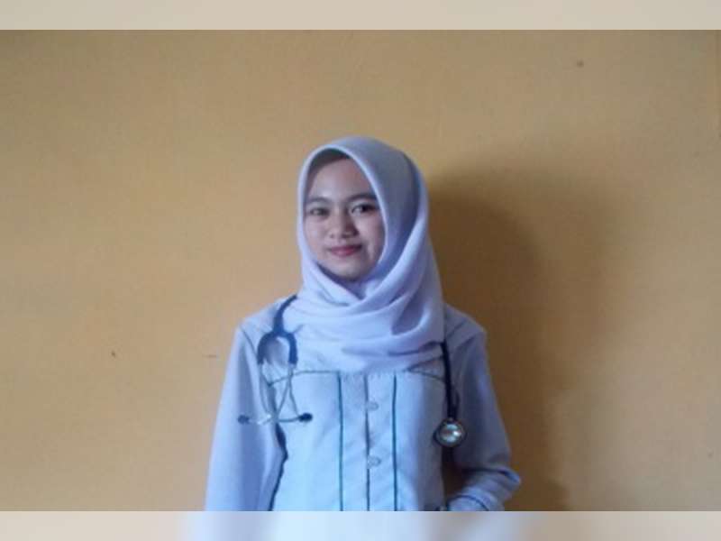 Cara Mudah Menjaga Kesehatan Dengan Mengetahui Pentingnya Mencuci Tangan