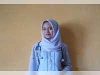 Cara Mudah Menjaga Kesehatan Dengan Mengetahui  Pentingnya Mencuci Tangan