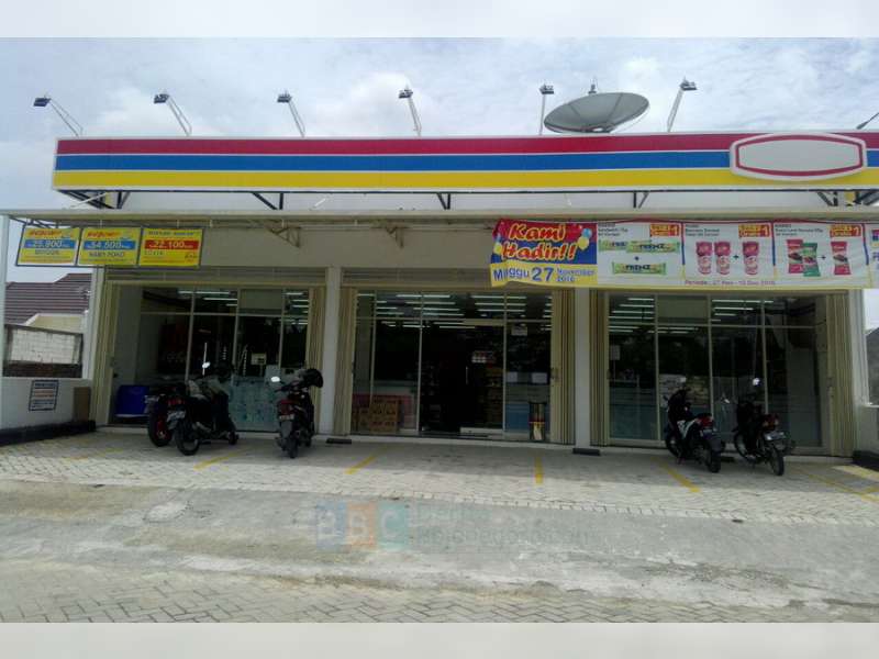 Minimarket Wajib Jual Sembilan Bahan Pokok Mengacu Harga Eceran Tertinggi