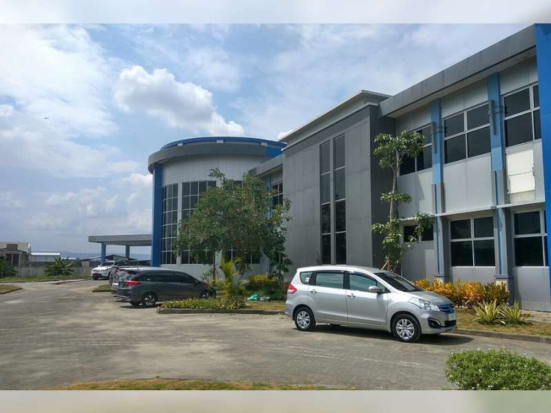 Ini Nasib Dua Oknum Perawat RSUD Bojonegoro yang Arogan Layani Pasien