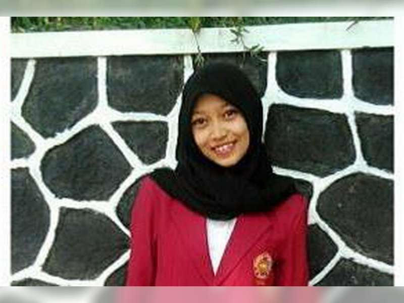 Perlunya Pendidikan Karakter pada Masyarakat