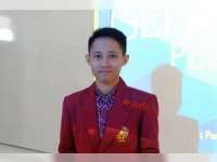 Pentingnya Pembentukan Karakter Pada Anak