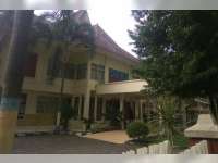 DPRD Minta Aset Hasil Arisan Rumah Sehat Arrohmah Ditelusuri Semua