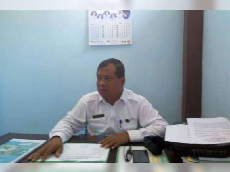 PPDB Online, Sekolah Harus Punya PIN Agar Peserta PPDB Bisa Login