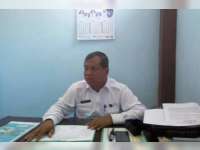 PPDB Online, Sekolah Harus Punya PIN Agar Peserta PPDB Bisa Login