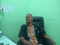 Sapu Bersih Sampah, Program Inovasi DLH Tahun 2017