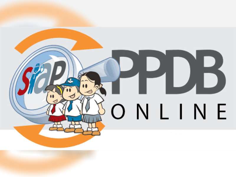 PPDB Jenjang SMP di Bojonegoro Dibagi 11 Zonasi