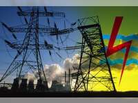 Hingga Akhir Ramadan Tidak Ada Rencana Pemadaman Listrik