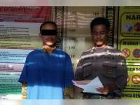 Pelaku Persetubuhan di Sumberrejo Diduga Telah Merencanakan Perbuatannya dan Berupaya Agar Korban Tidak Hamil